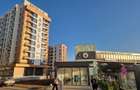 GARSONIERA | STR BIRUINTEI | METROU BERCENI | INVESTITIE POTENTIAL CHIRIE 400E