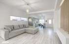 Duplex cu 4 camere I Mosnita Noua | Pet Friendly - 1