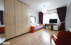 Vila 5 camere, Piscina, Cartier Domus, Pipera, acces rapid A3 - 3