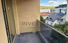Apartament 3 camere, etaj intermediar, imobil nou 2026, Centru, Horea - 7