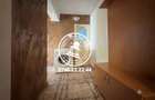 Apartament cu 3 camere decomandat 2 băi – Frumoasa