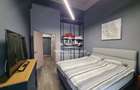 Apartament pet friendly cu 2 camere - acces gratuit in sala de fitness - Cetatii - 8
