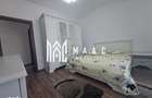 Apartament 2 camere de inchiriat | ?elimbar | 60 mp, balcon - 7