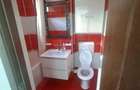 Apartament 2 camere renovat, mobilat, utilat nou - 7