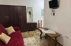 Garsoniera de inchiriat zona Alba Iulia Bucuresti - 4