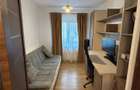 Giroc - Duplex Mobilat - 4 Camere - 2 Bai - Zona Excelenta - 5