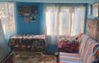 Vand casa batraneasca 33000 euro - 4