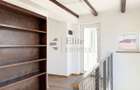 Casa noua singura in curte, ultracentral in Oradea - 7