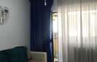 Apartament 3 cam, bloc 2015, Burnitei - 8