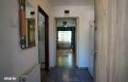 Apartament cu 2 camere de vanzare zona Brancoveanu, Timisoara - 1