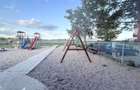 Apartament 3 camere premium, complet mobilat si utilat -pet friendly - 2