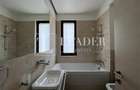 Apartament 3 Camere | Premium | Batistei | Parcare - 17