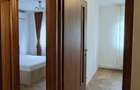 Apartament de inchirat cu 4 camere + garaj- Torontalului - 15