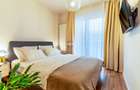 Sophia Residence, Apartament cu 2 camere decomandat, 55mp, 0% Comision