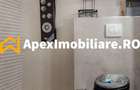 Casa / vila 4 camere de inchiriat Giurgiului Bucuresti | ApexImobiliar