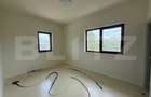 Casa finisata, pe un nivel, 4 camere, 114 mp, 750 mp teren, - 5