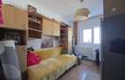 Vanzari Apartamente 4 camere CARTIERE Militari- UVERTURII - 2