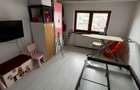 Apartament 4 camere- zona Inel2 - 7