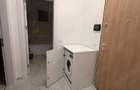 Ofer spre inchiriere apartament 2 camere Popesti Leordeni - 5