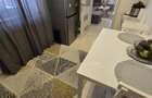 Apartament 3 camere de vanzare - 5