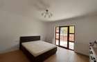 Apartament 3 camere de vânzare în Sinaia – Zona Platou Izvor - 5
