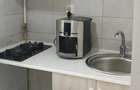 Vand Apartament 2 camere