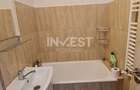 Apartament 1 camera-etaj 1-Tudor Vladimirescu-Iulius Mall - 6