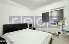 VANZARE 2 CAMERE | DECOMANDAT | BLOC 1987 | DOAMNA GHICA - 6