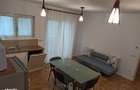 [qatest-mercury] Apartament 2 camere si parcare privata zona Arhitecti - 4