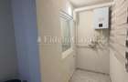 Apartament cu 2 camere Copou, bloc nou, mobilat si utilat, bloc intabulat.