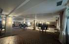 Teren 6000 mp (PUZ P+4) & Spatii Comerciale - Baia Mare