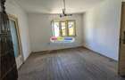 Rahova Muntii Carpati,teren 569 mp, casa 4 cam si anexe 170 mp utilit - 9