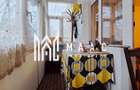 Apartament 2 camere | etaj 1 | Republicii | Nord | - 4