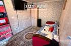 Proprietate tip triplex 8 Camere Hateg | Str. Raul Galbena - 18