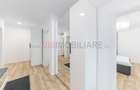 3 camere 94m2 bloc 2025 langa metrou Straulesti - 8