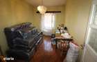 Vand casa D+P in Hunedoara, zona Chizid, teren 538mp, garaj, anexe... - 7