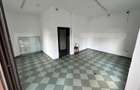 Spațiu comercial, 75 mp, zona Elisabetin - 1