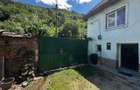 CASA 3 CAMERE CU TEREN 405MP- TALMACEL - 2
