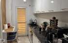 Apartament 2 camere Valea Lupului - 5