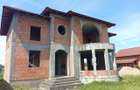 Casa la rosu in Semlac - 9