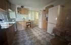 Apartment 100mp - Zamca, 3 camere + demisol 100mp + gradina + loc parcarecare - 2