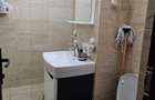 Proprietar inchiriez apartament cu 2 camere - 3