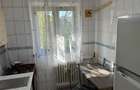 Apartament 2 camere Drumul Taberei 1 minut Metrou - 11