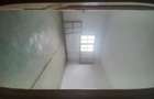 ap cu 3 cam 2 bai 84mp decomandat zona la 1 min de penny orizont - 2
