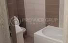 Apartament 1 camera 32mp, GALATA, centrala, mobila, bloc din 2018 - 1