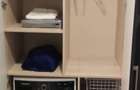 Garsoniera de vanzare Plaza Residence (Exigent)bloc 2021 l 8min metrou Lujerului - 4