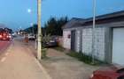 Casa cu 4 camere de vanzare-Teren 300 mp-Soseaua Alexandriei-Intersect