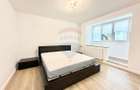 De inchiriat | Apartament 3 camere | partial mobilat | Metrou 1 Dec - 2