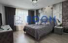 Apartament 2 camere | Ultracentral | Centrala Proprie | Mutare Imediat - 4