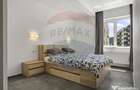 Vanzare apartament 2camere,bloc nou,Str. Sirenelor49-55 - 4